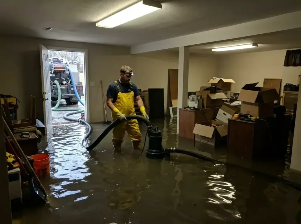 basement-burst-pipe-flooding-a-001 — frequently asked questions, 24-Hour Water Damage Restoration Services in Fairfield Univ…